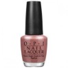 OPI Hands off my Kielbasa