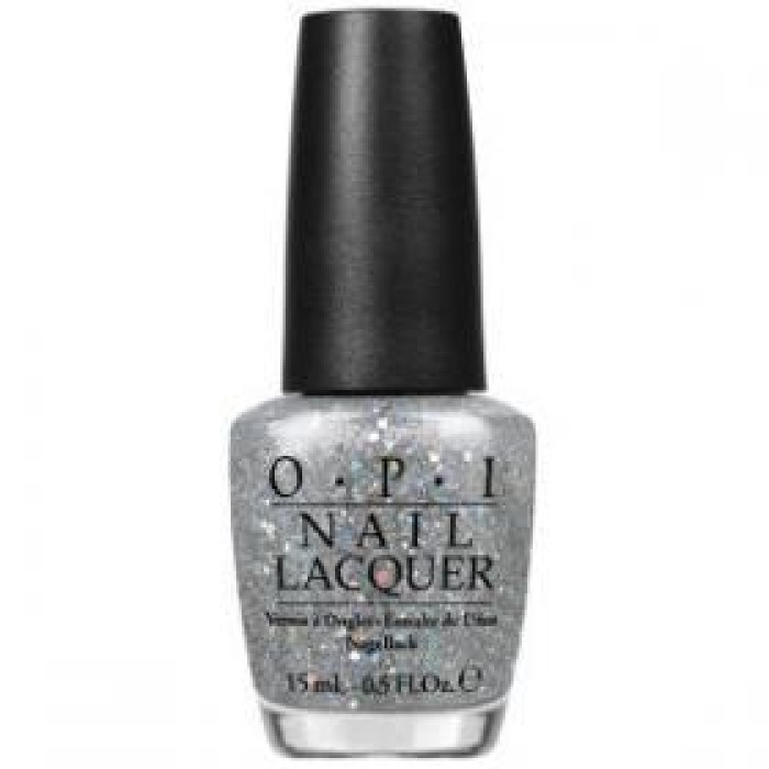 OPI Which is Witch