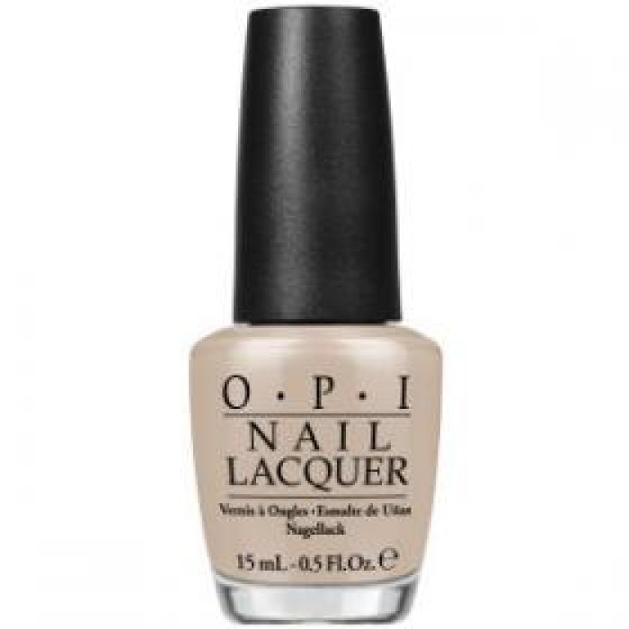 OPI Glints of Glinda