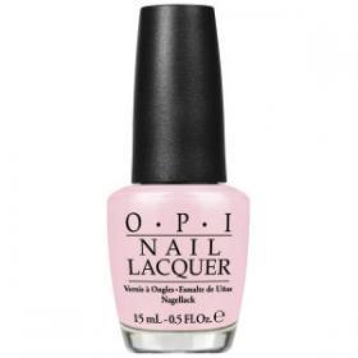 OPI I Theodora You 