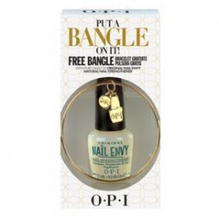 OPI Put A Bangle On It