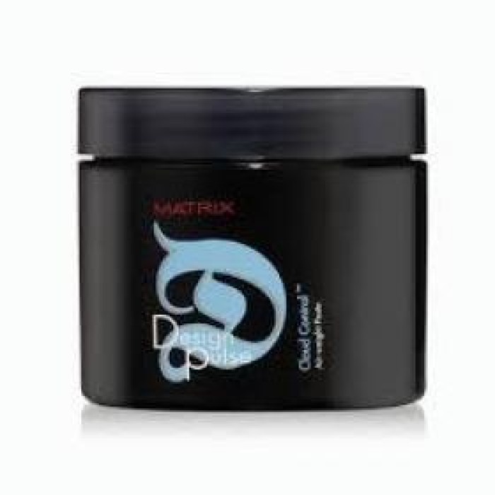 Matrix Design Pulse Cloud Control Paste