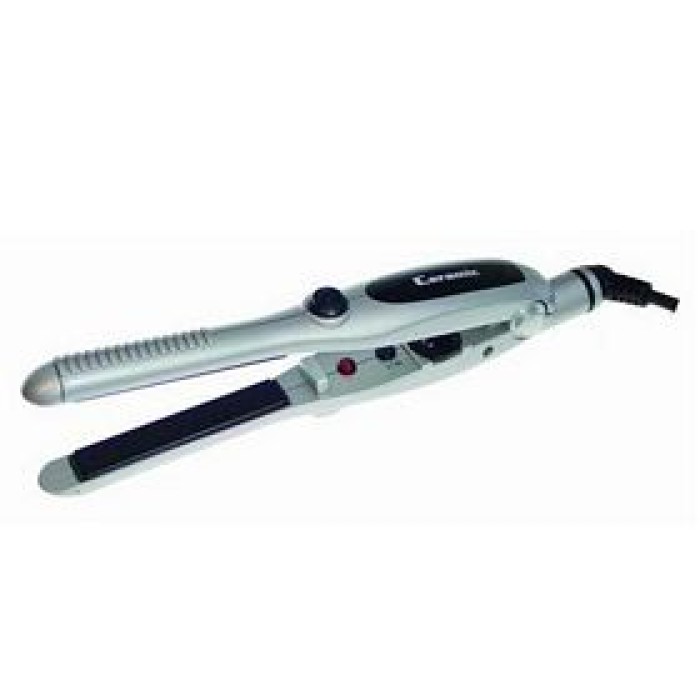 Babyliss Pro Super Slim Straightener Babyliss Pro Super Slim Straightener