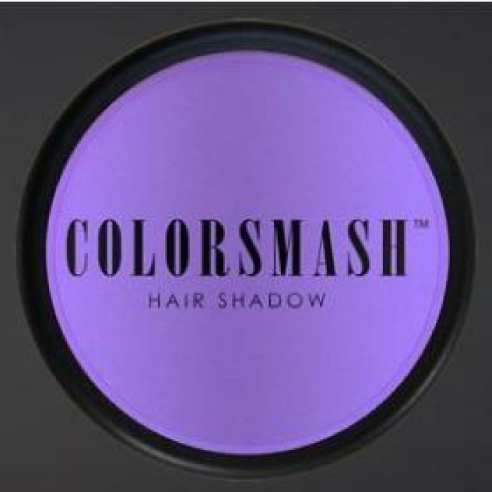 ColorSmash Hair Shadow Oh La Lavender