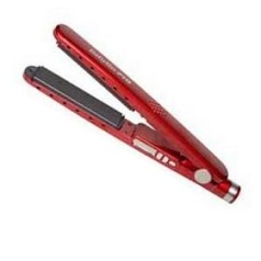 CTC Ionic Hair Straightener