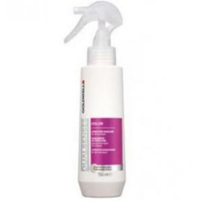 Goldwell Dualsenses Color Structure Equalizer