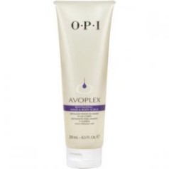 Avoplex Revitalizing Hand and Body Scrub