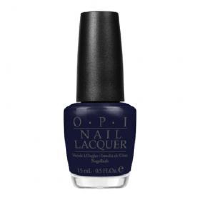 OPI Road House Blues