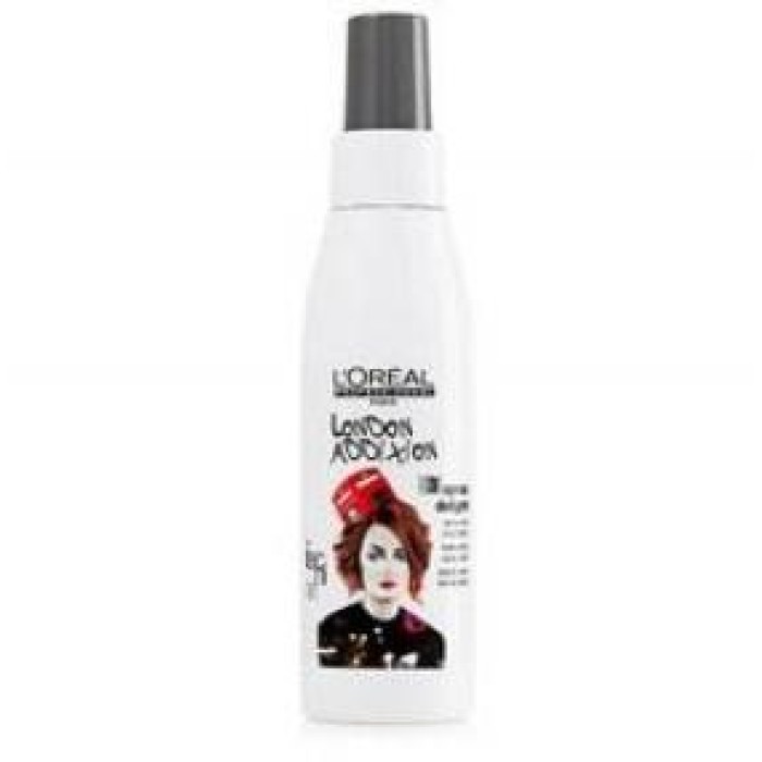 L'Oreal Professional Tecni.art Addixion Sprax Delight