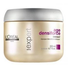 Age Densiforce Masque