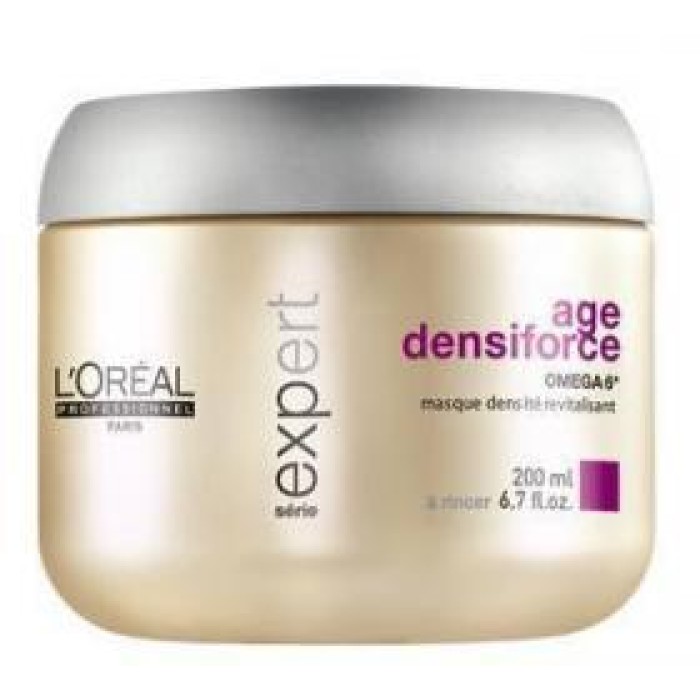 L'Oreal Professional Age Densiforce Masque
