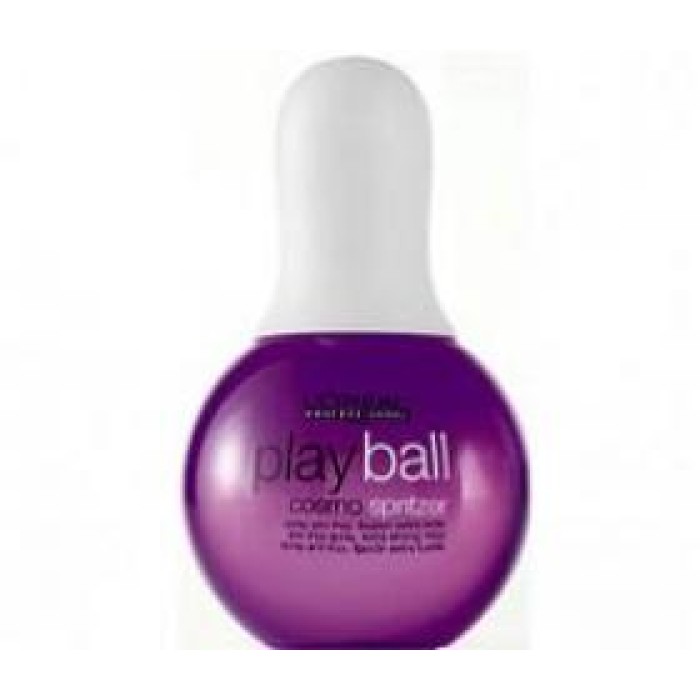 L'Oreal Professional Playball Cosmo Spritzer