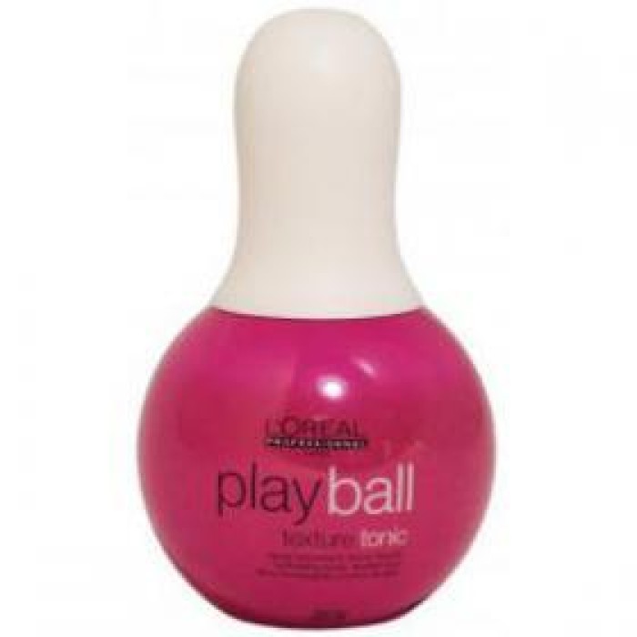 L'Oreal Professional Playball Texture Tonic Texture Spray