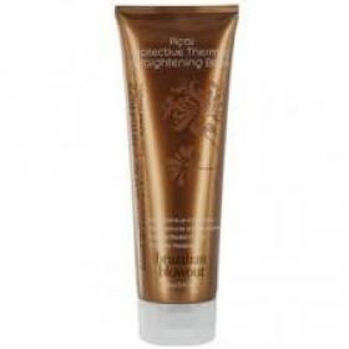 Brazilian Blowout Protective Thermal Straightening Balm