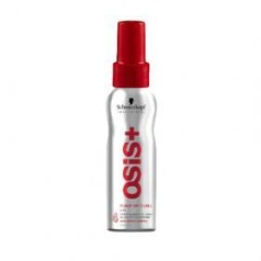 OSIS Pump My Curls