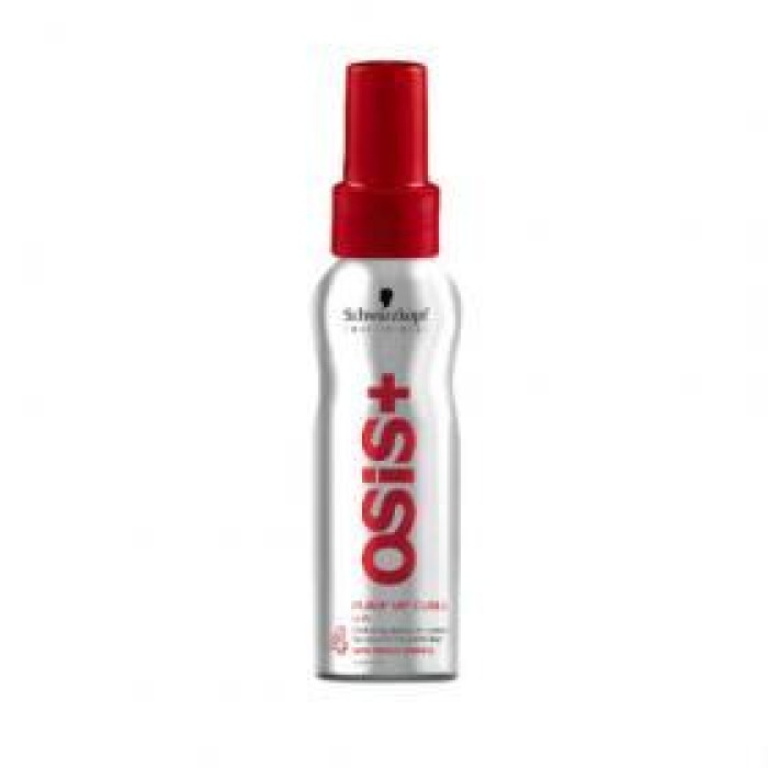 Schwarzkopf OSIS Pump My Curls Schwarzkopf OSIS Pump My Curls