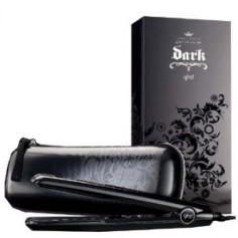 Dark GHD IV Styler