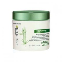 Biolage Fiberstrong Masque