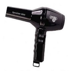 Speedster 2800 Hair Dryer