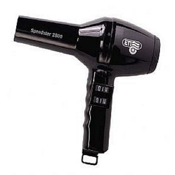 ETI Speedster 2800 Hair Dryer