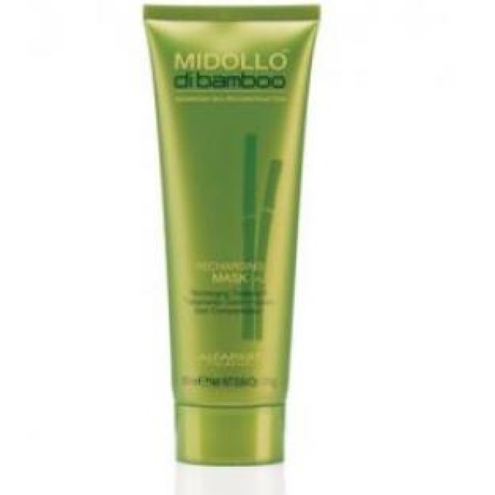 Alfaparf Midollo di Bamboo Restructuring Mask