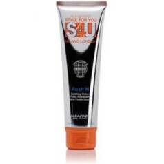 Alfaparf Posh'N Soothing Potion 