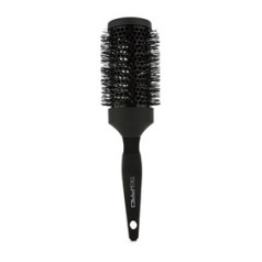 PRO Round Barrel Brush Large