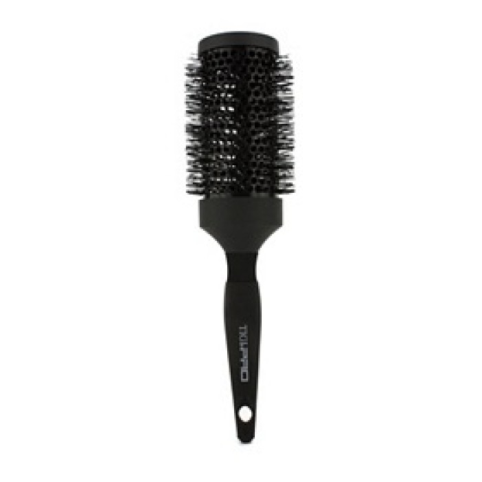 Tigi PRO Round Barrel Brush Large