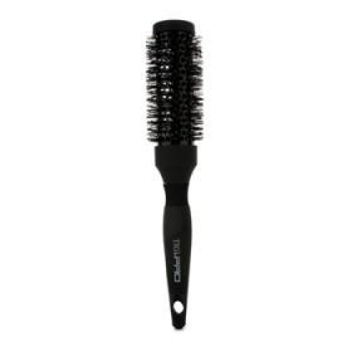 Tigi PRO Round Barrel Brush Medium