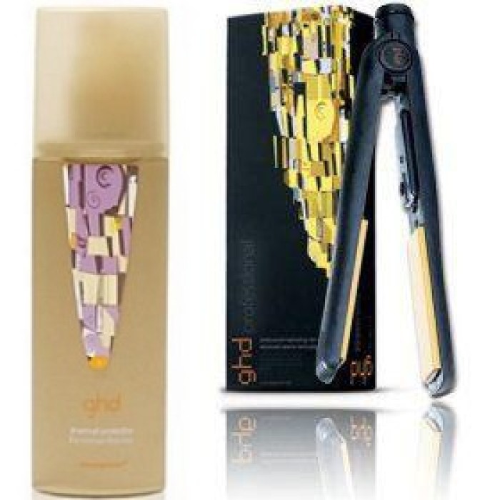 ghd Hair Straightener Value Deal