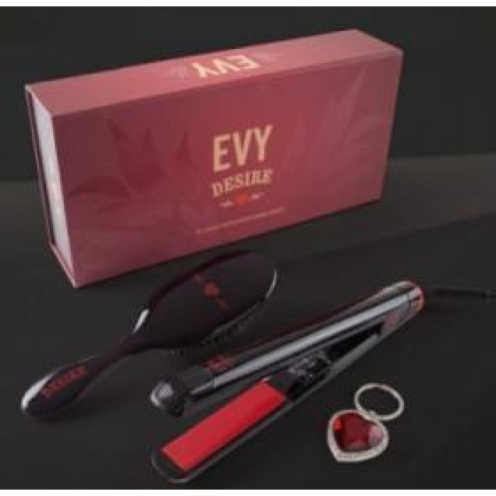 Bio Ionic EVY 1 Desire Series Styler 