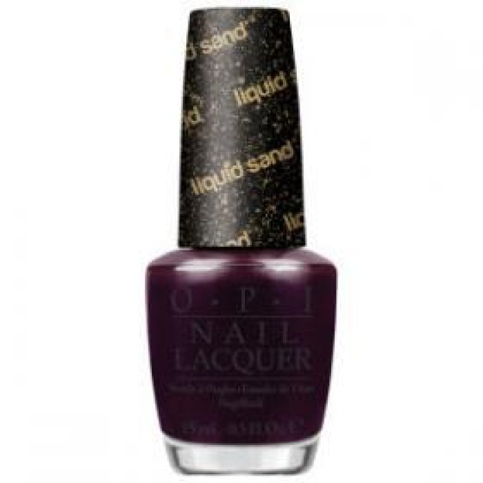 OPI Vesper
