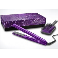 V Amethyst Styler
