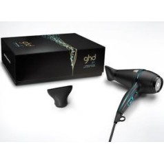 Air Sapphire Hairdryer