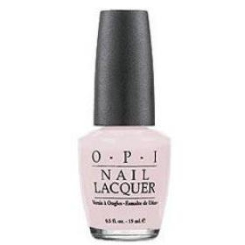 OPI Sweet Heart