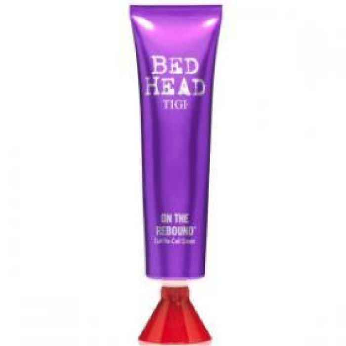 Tigi Bed Head On The Rebound