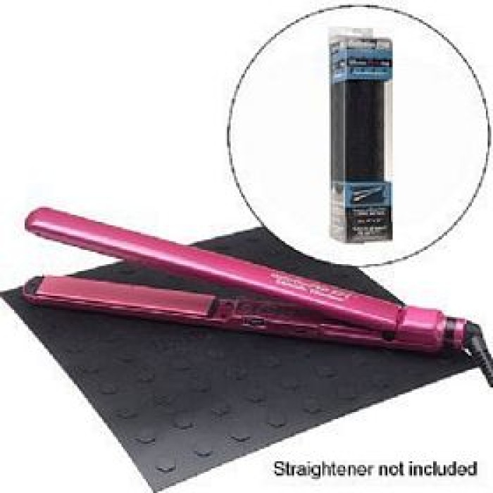 Babyliss Pro Silicon Heat Mat Babyliss Pro Silicon Heat Mat