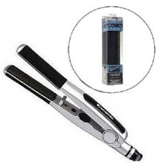 Super Slim Hair Straightener Value Pack