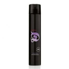 Design Pulse Smooth Shield Anti Humidity Hairspray