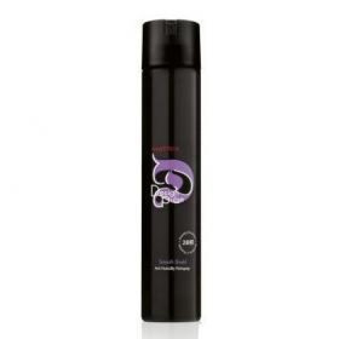Matrix Design Pulse Smooth Shield Anti Humidity Hairspray