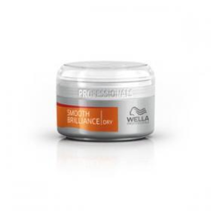 Wella Professionals Smooth Brilliance Shine Pomade