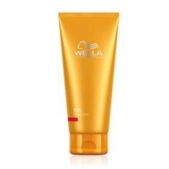 Sun Express Conditioner