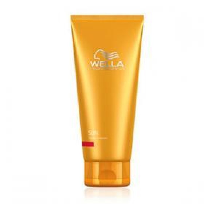 Wella Professionals Sun Express Conditioner
