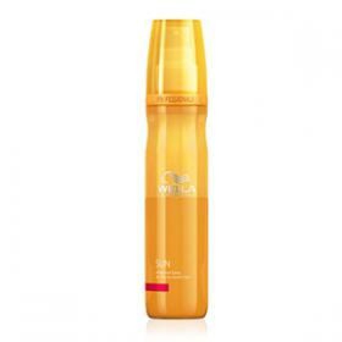 Wella Professionals Sun Protection Spray