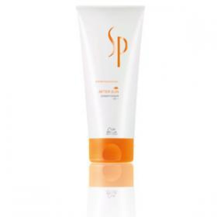 Wella SP After Sun Conditioner