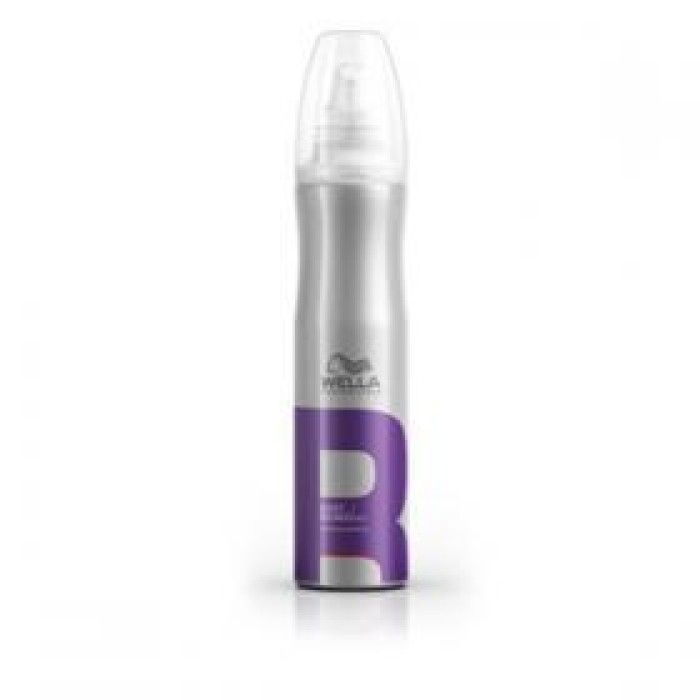 Wella Professionals Boost Bounds Curl Enhancing Mousse