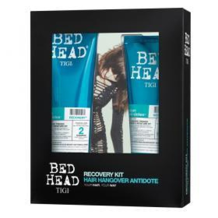 Tigi Bed Head Recovery Kit