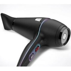 Wonderdland Air Hairdryer