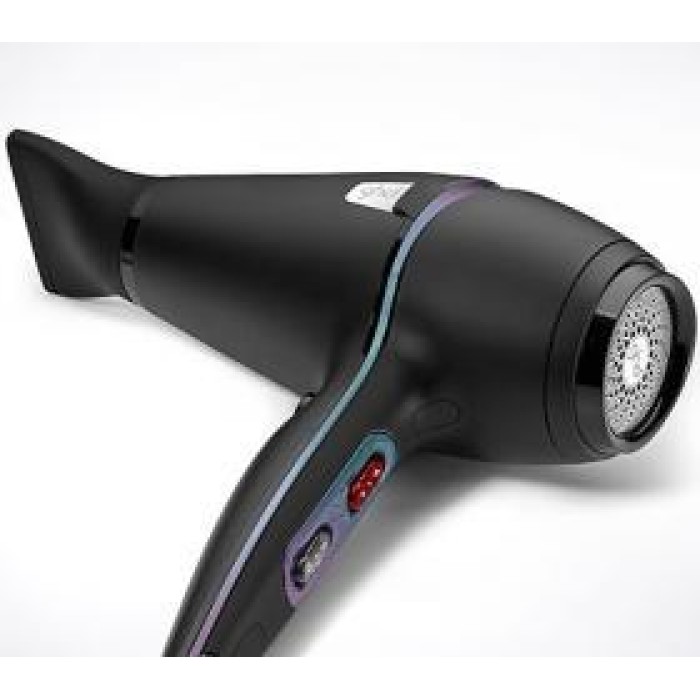 ghd Wonderdland Air Hairdryer