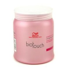 Biotouch Color Protection Intensive Mask 